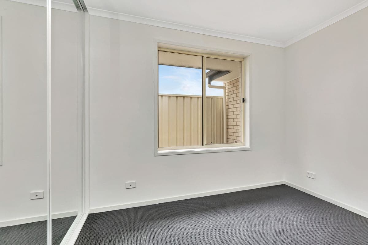 11 Blossom Road, Munno Para West SA 5115, Munno Para West - Thumbnail 7