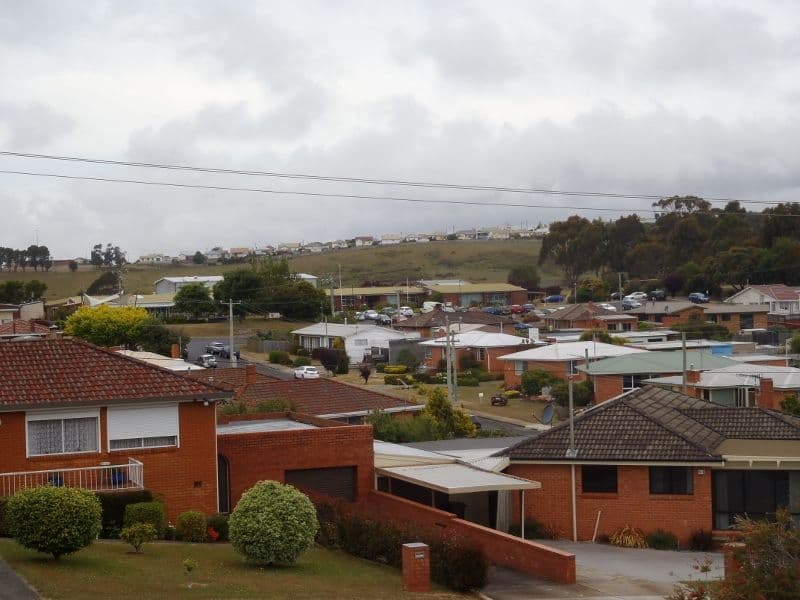 8 Mooreville Road, Park Grove TAS 7320, Park Grove - Thumbnail 2