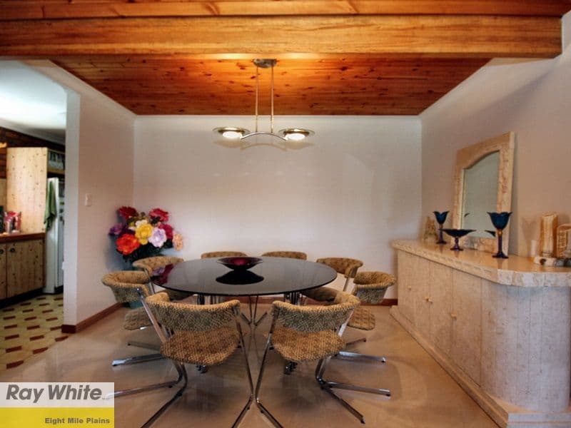 4 Seward Court, Eight Mile Plains QLD 4113, Eight Mile Plains - Thumbnail 4