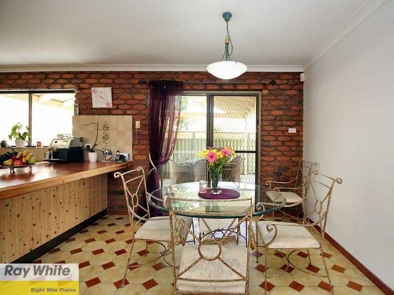 4 Seward Court, Eight Mile Plains QLD 4113, Eight Mile Plains - Thumbnail 7