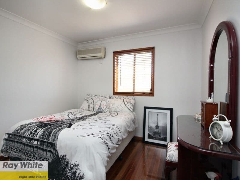 4 Seward Court, Eight Mile Plains QLD 4113, Eight Mile Plains - Thumbnail 8