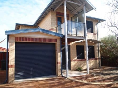 Midland WA 6056, Midland - Thumbnail 2