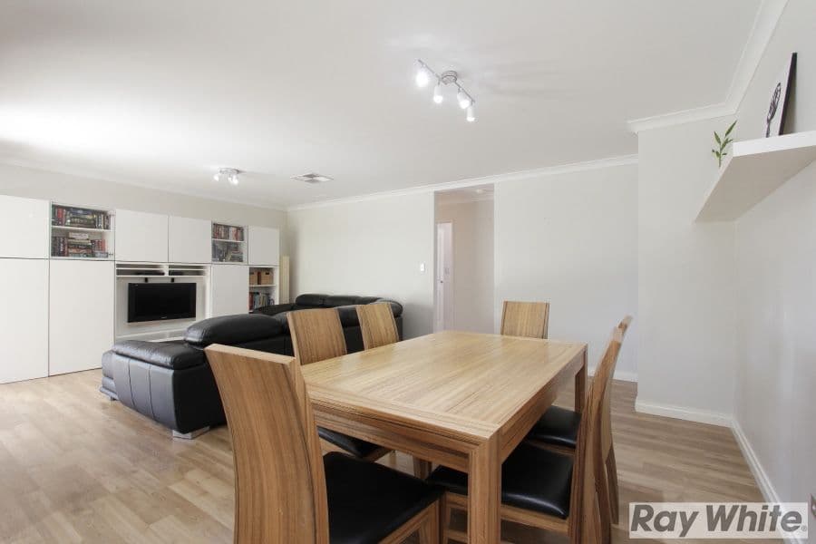 12 Rodsand Circuit, Ellenbrook WA 6069, Ellenbrook - Thumbnail 3