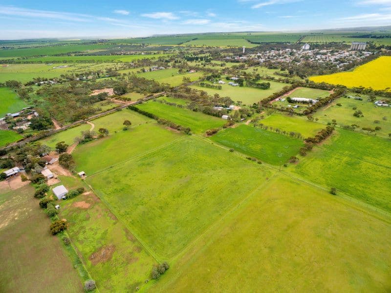 69 Old Mallala Road Owen Via, Mallala SA 5502, Mallala - Thumbnail 2