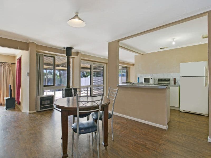 28 Main Street, Owen SA 5460, Owen - Thumbnail 8