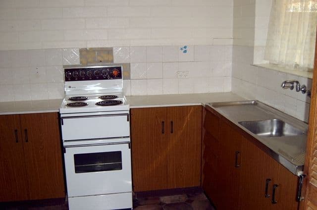 2/22 Old Sturt Highway, Berri SA 5343, Berri - Thumbnail 2