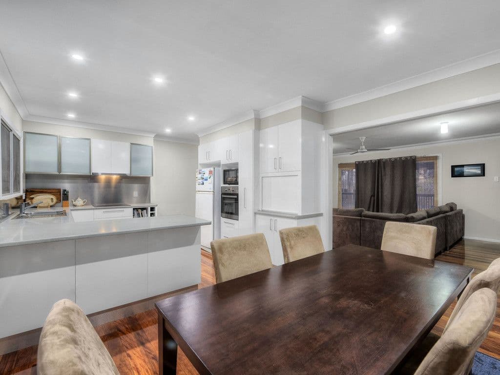 31 Weller Road, Tarragindi QLD 4121, Tarragindi - Thumbnail 5