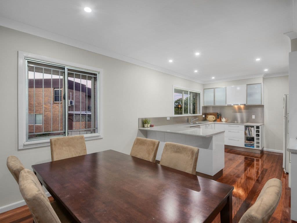 31 Weller Road, Tarragindi QLD 4121, Tarragindi - Thumbnail 7