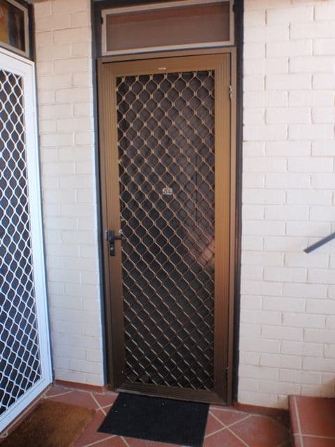 51/38 Waterloo Crescent, EAST PERTH WA 6004, East Perth - Image 1