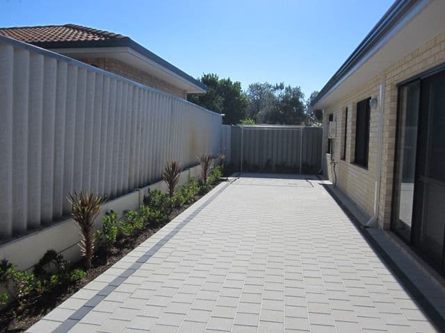 4/41 Margaret Street, Midland WA 6056, Midland - Thumbnail 2