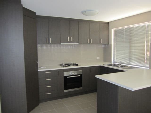 4/41 Margaret Street, Midland WA 6056, Midland - Thumbnail 3