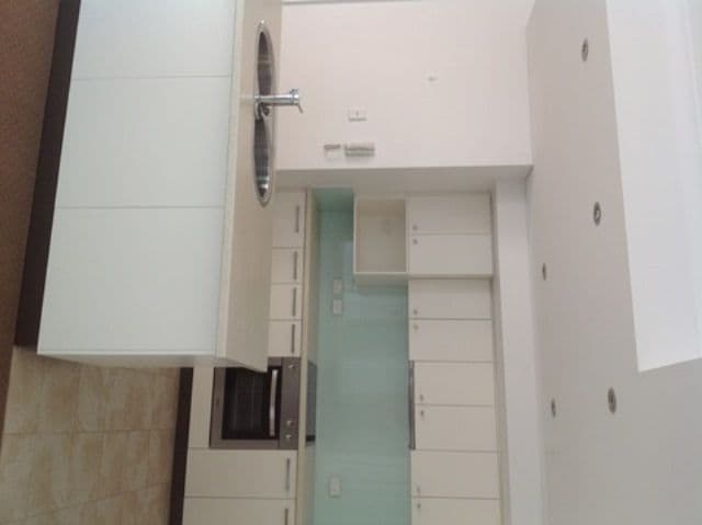 18/6 Keane St, Allegro Apartments, Midland WA 6056, Midland - Thumbnail 2