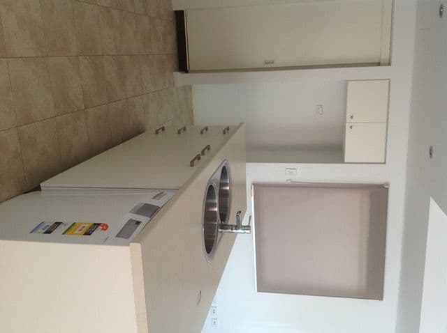 18/6 Keane St, Allegro Apartments, Midland WA 6056, Midland - Thumbnail 3