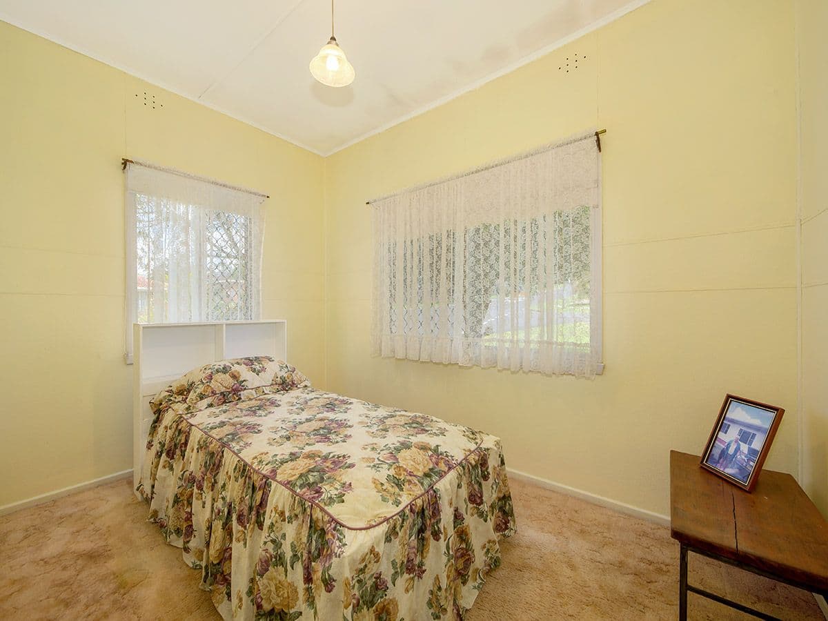 140 Nielson Street, East Lismore - Thumbnail 8