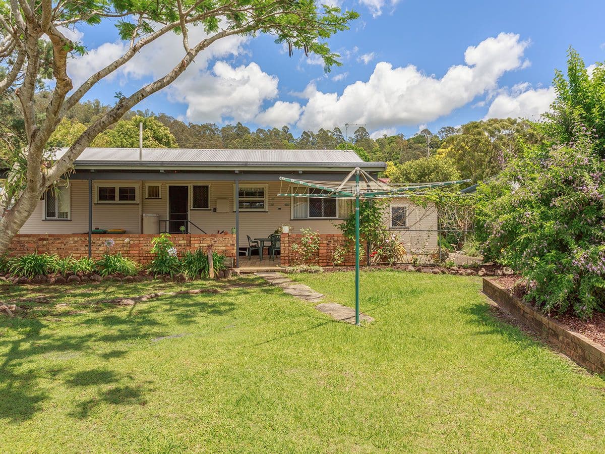 140 Nielson Street, East Lismore - Thumbnail 3