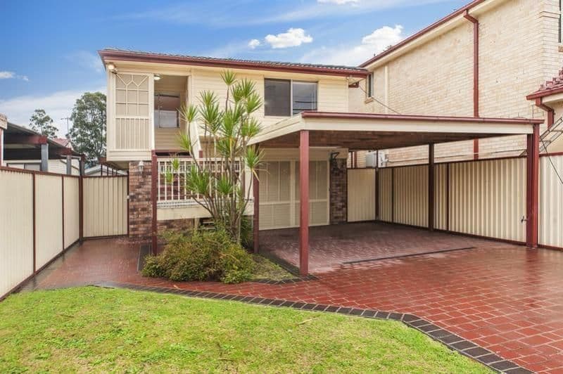 15b Cooper Avenue, MOOREBANK NSW 2170, Moorebank - Image 1