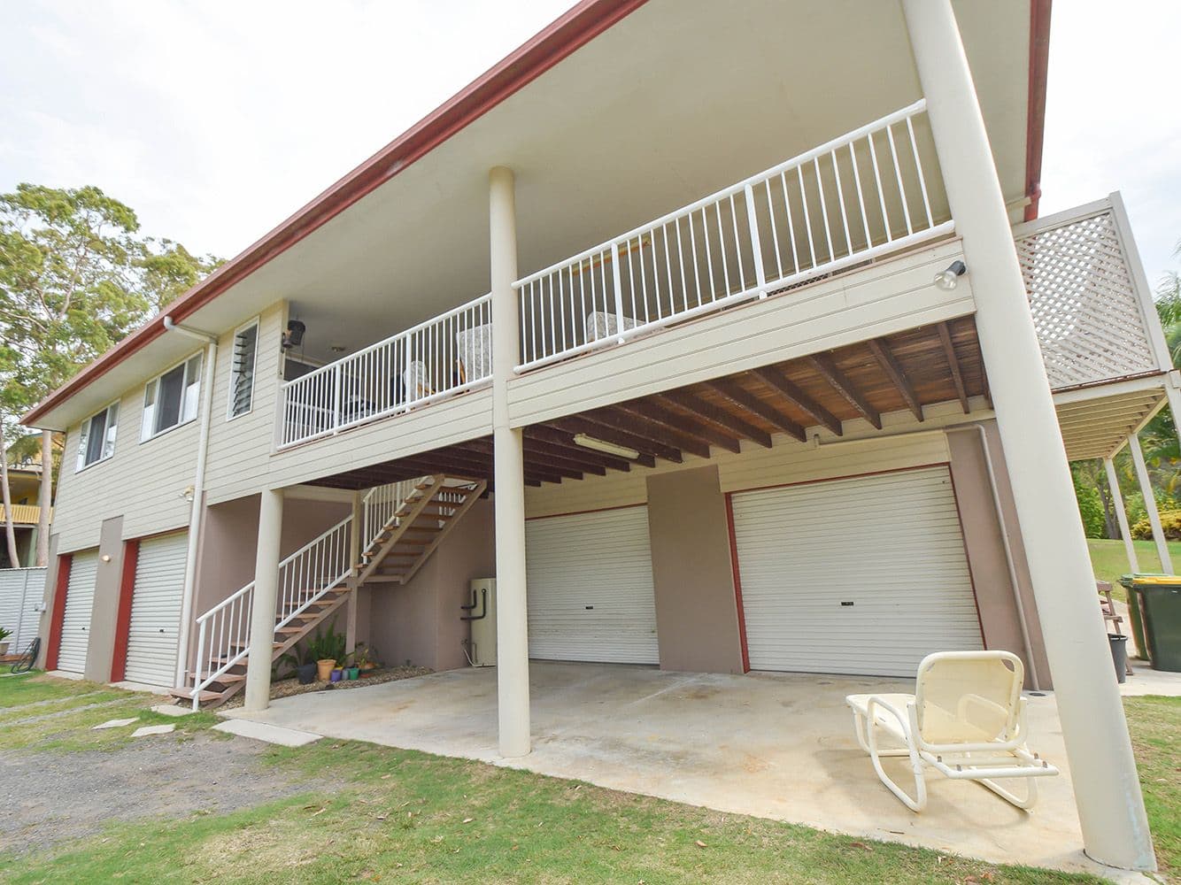 19 Highlands Hill Road, Bli Bli QLD 4560, Bli Bli - Thumbnail 7