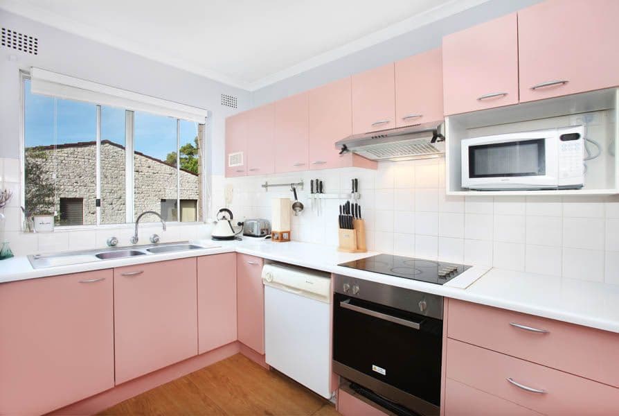 134 The Boulevarde, Dulwich Hill NSW 2203, Dulwich Hill - Thumbnail 3