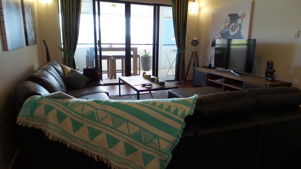 3 Abbott Street, Cairns City QLD 4870, Cairns City - Thumbnail 5