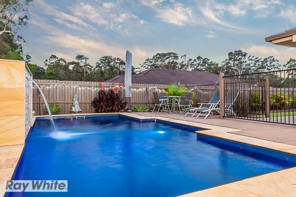 58 Pine Crest Drive, Kurwongbah QLD 4503, Kurwongbah - Thumbnail 2