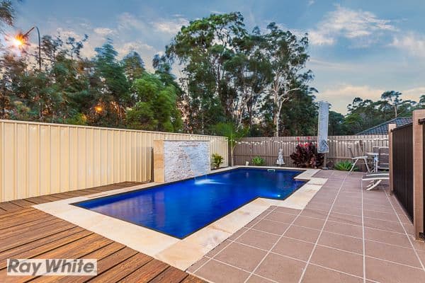 58 Pine Crest Drive, Kurwongbah QLD 4503, Kurwongbah - Thumbnail 4