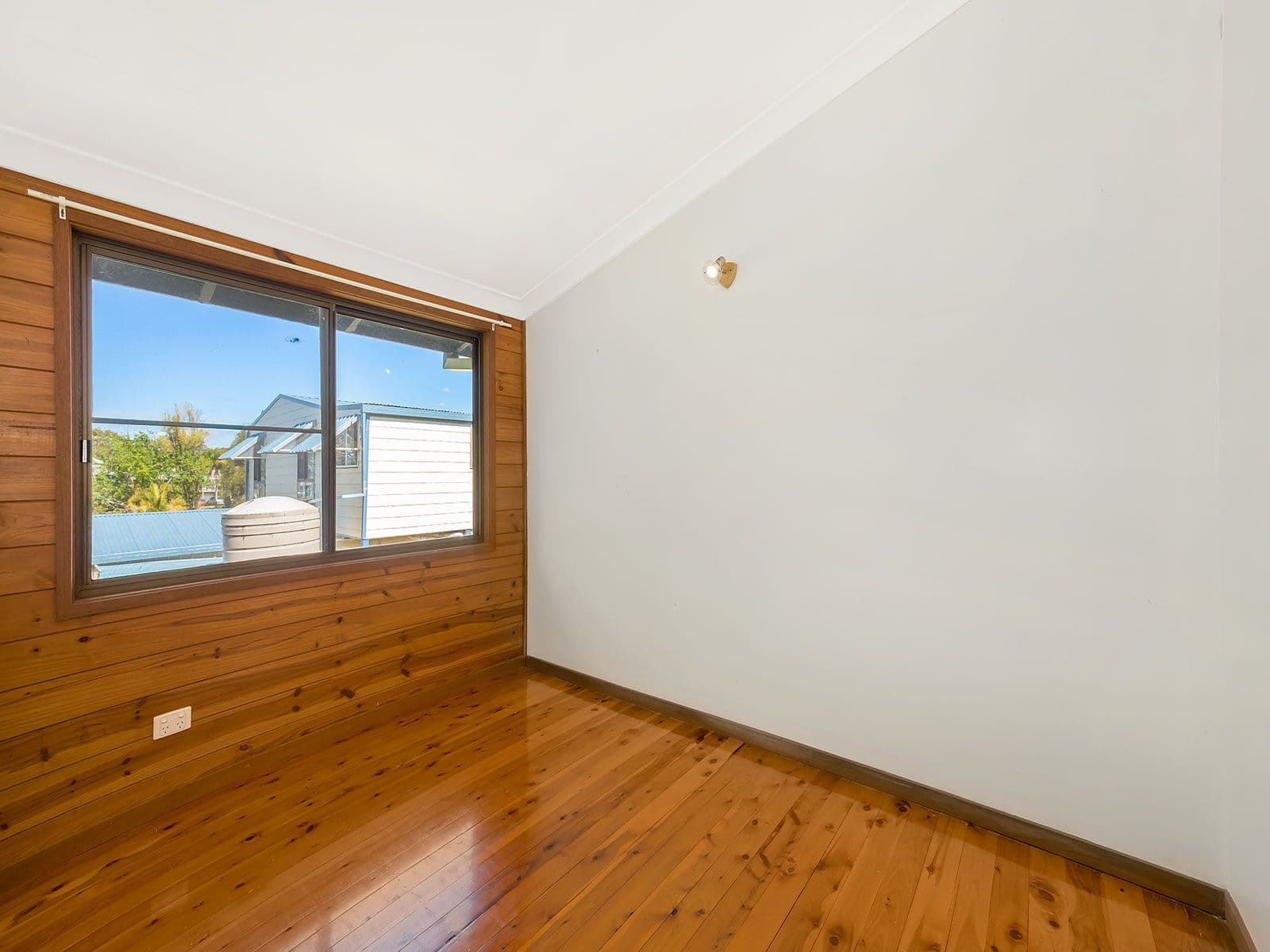 26-28 Martin Street, Coraki NSW 2471, Coraki - Thumbnail 6