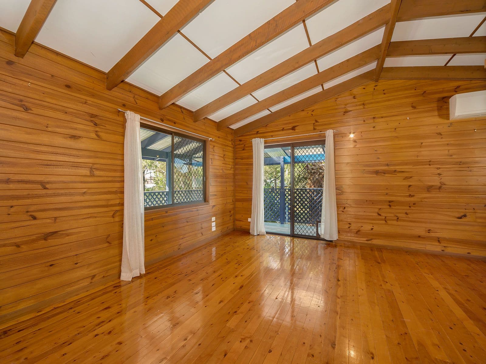 26-28 Martin Street, Coraki NSW 2471, Coraki - Thumbnail 5