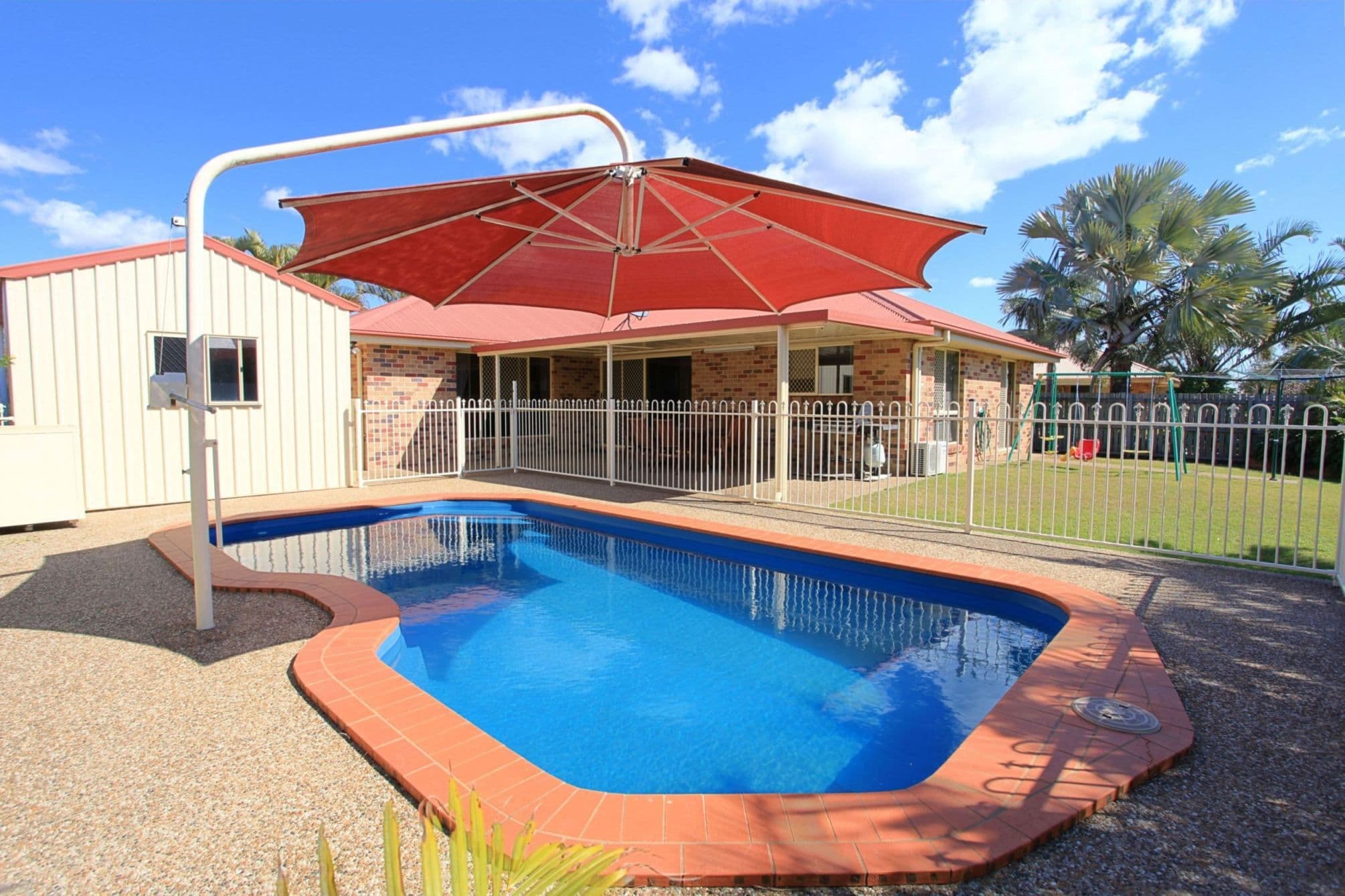 Kalkie QLD 4670, Kalkie - Image 1