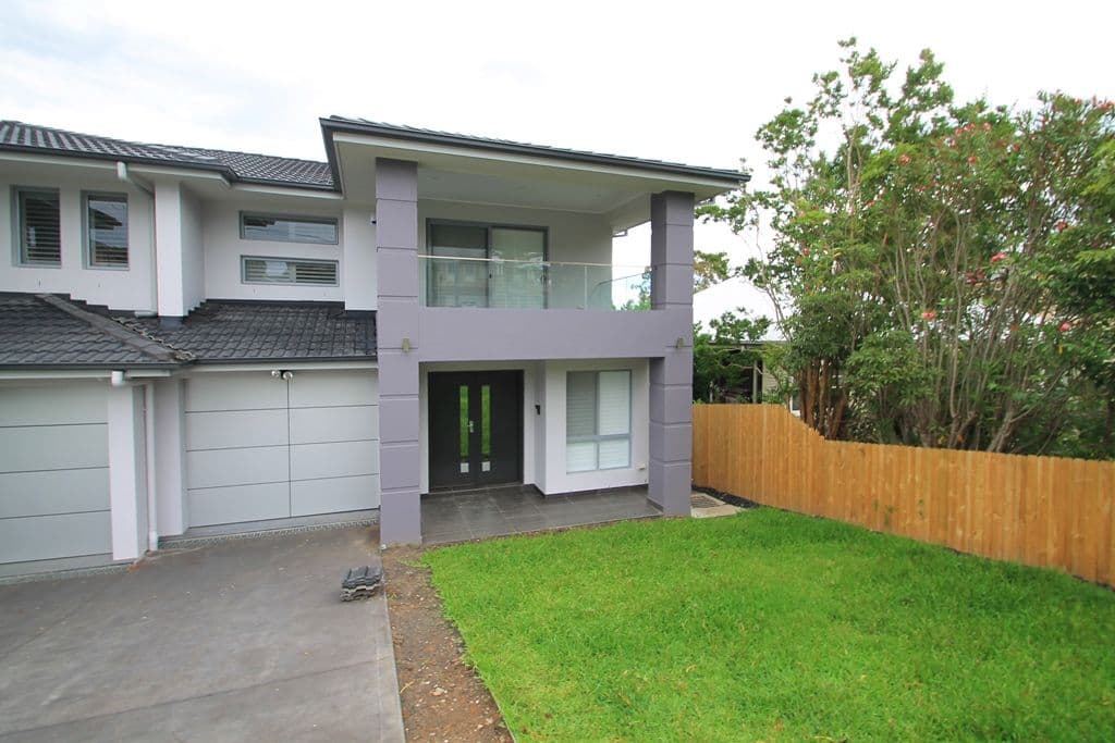 82a Dunlop Street, Epping NSW 2121, Epping - Image 1