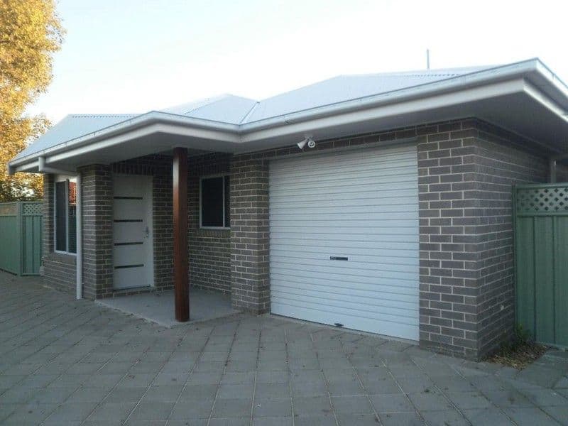 3/89 Macleay Street, Dubbo NSW 2830, Dubbo - Image 1