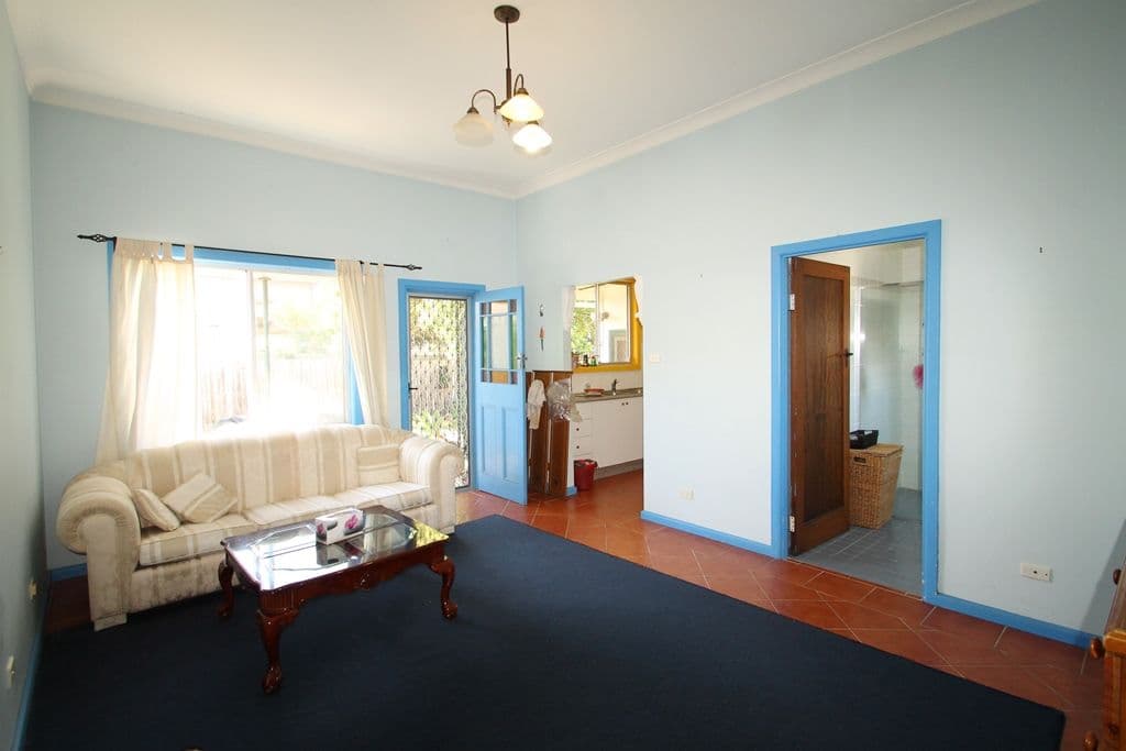 1/10 Potts Street, Ryde NSW 2112, Ryde - Thumbnail 3