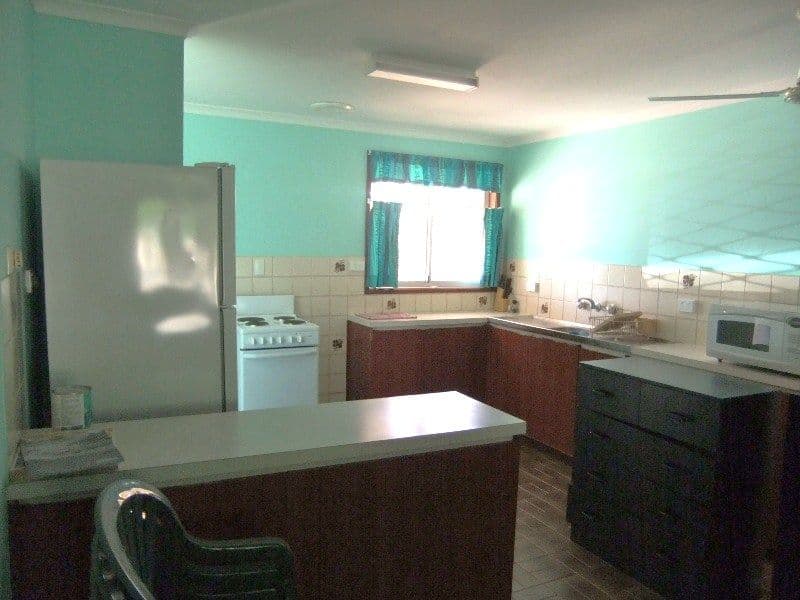 4 /1 Maidstone Crescent, EXMOUTH WA 6707, Exmouth - Thumbnail 2