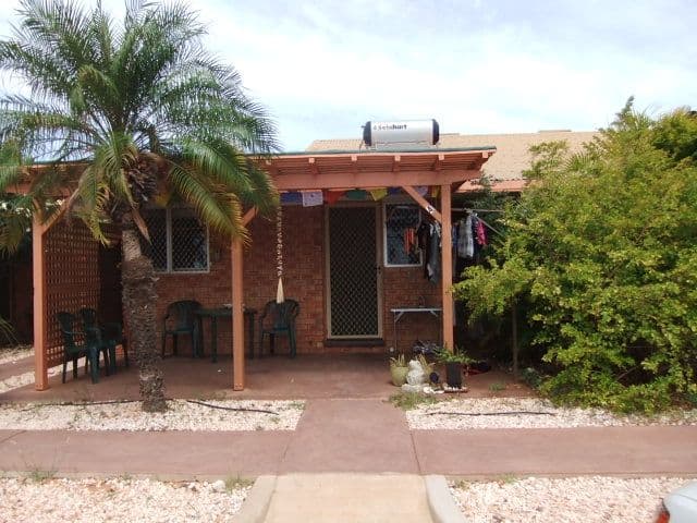 4 /1 Maidstone Crescent, EXMOUTH WA 6707, Exmouth - Image 1