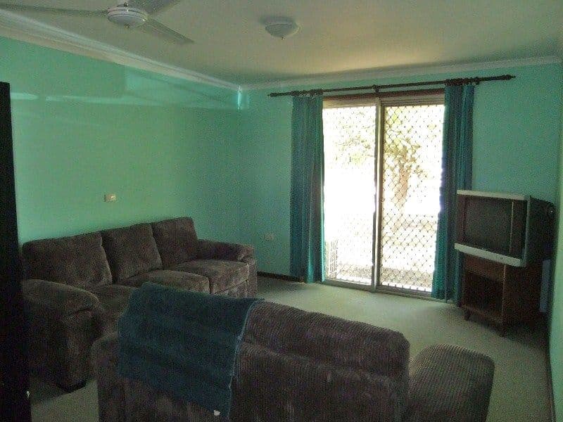 4 /1 Maidstone Crescent, EXMOUTH WA 6707, Exmouth - Thumbnail 3