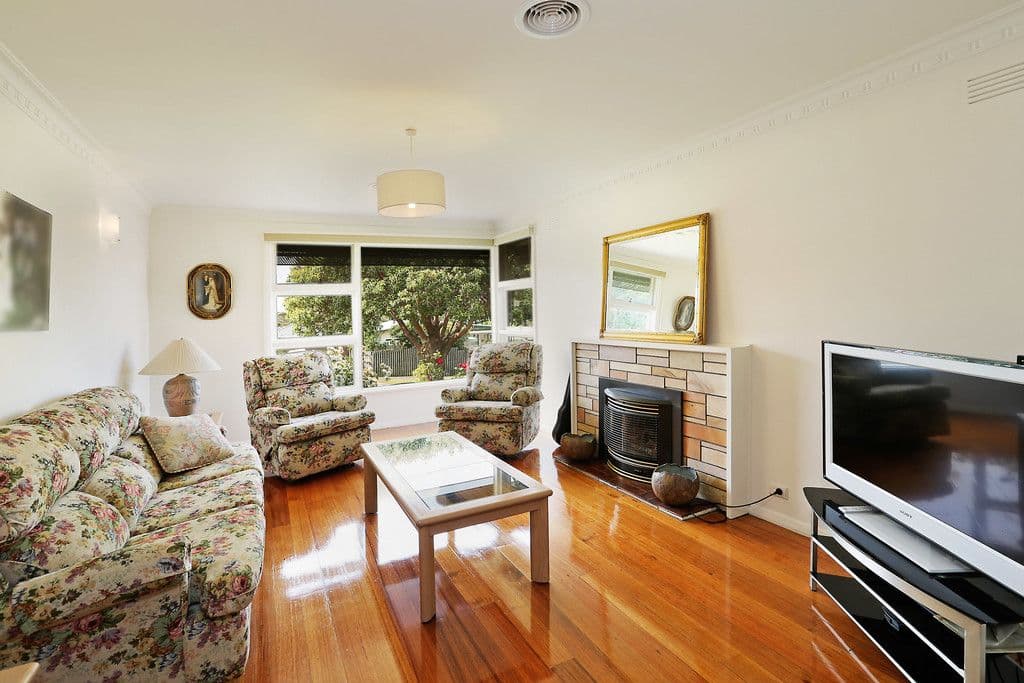 5 Emerald Court, Belmont VIC 3216, Belmont - Thumbnail 3