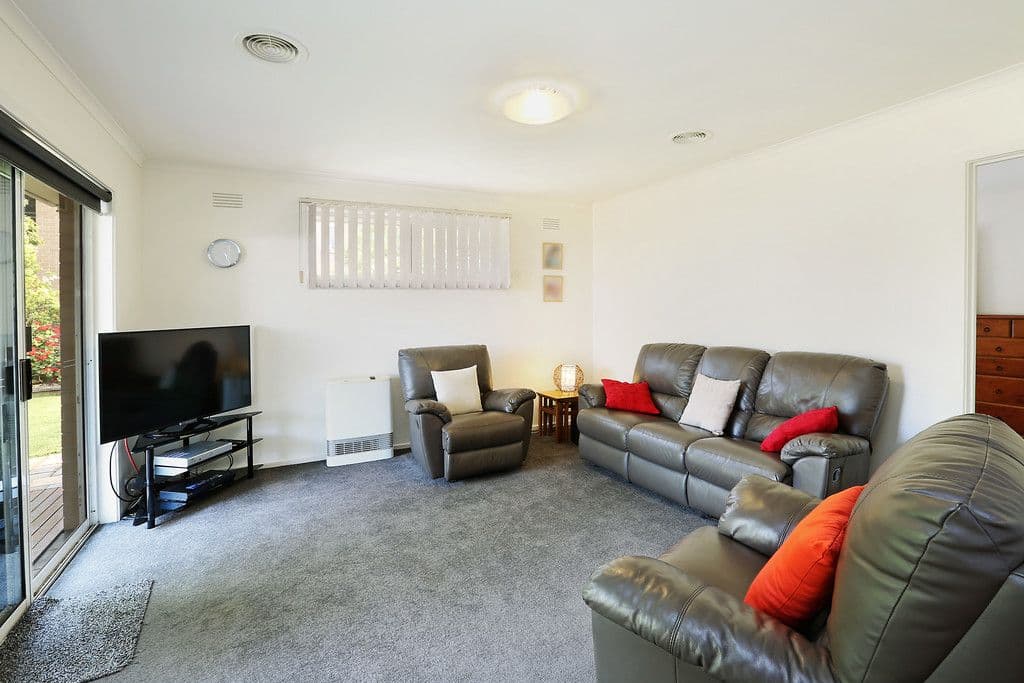 5 Emerald Court, Belmont VIC 3216, Belmont - Thumbnail 4
