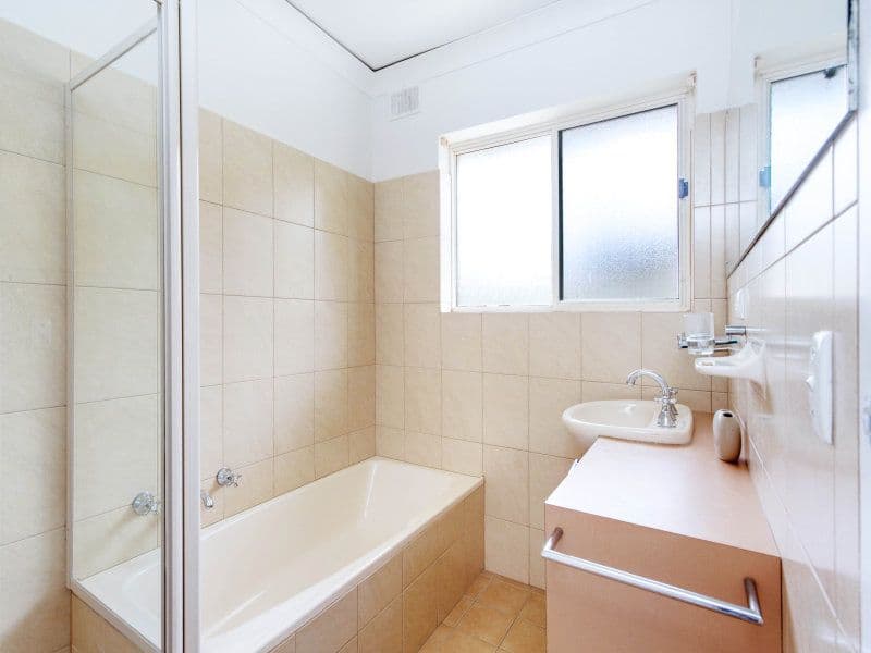 158 Nelson Road, Para Vista SA 5093, Para Vista - Thumbnail 5