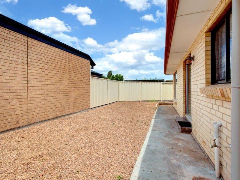 158 Nelson Road, Para Vista SA 5093, Para Vista - Thumbnail 8