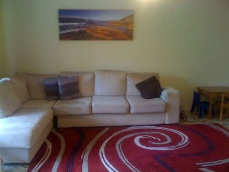 36 Powderworks Road, North Narrabeen NSW 2101, North Narrabeen - Image 1