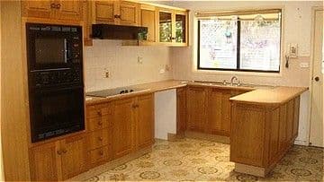 36 Powderworks Road, North Narrabeen NSW 2101, North Narrabeen - Thumbnail 2