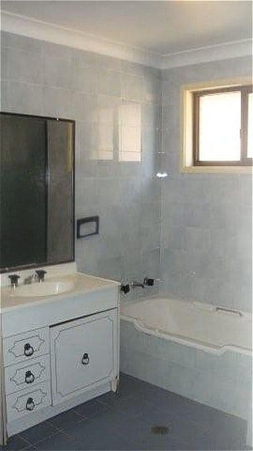 36 Powderworks Road, North Narrabeen NSW 2101, North Narrabeen - Thumbnail 3