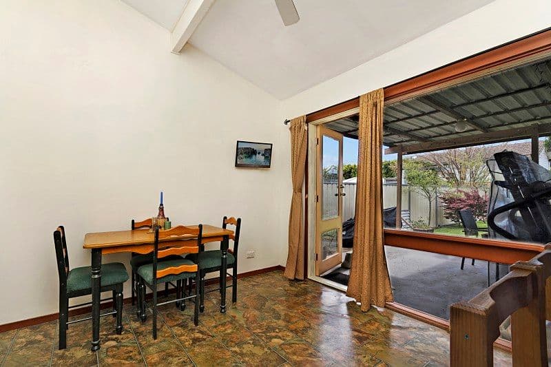 21 Dilgara Avenue, Davistown NSW 2251, Davistown - Thumbnail 4