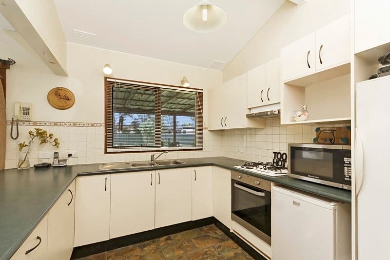 21 Dilgara Avenue, Davistown NSW 2251, Davistown - Thumbnail 5