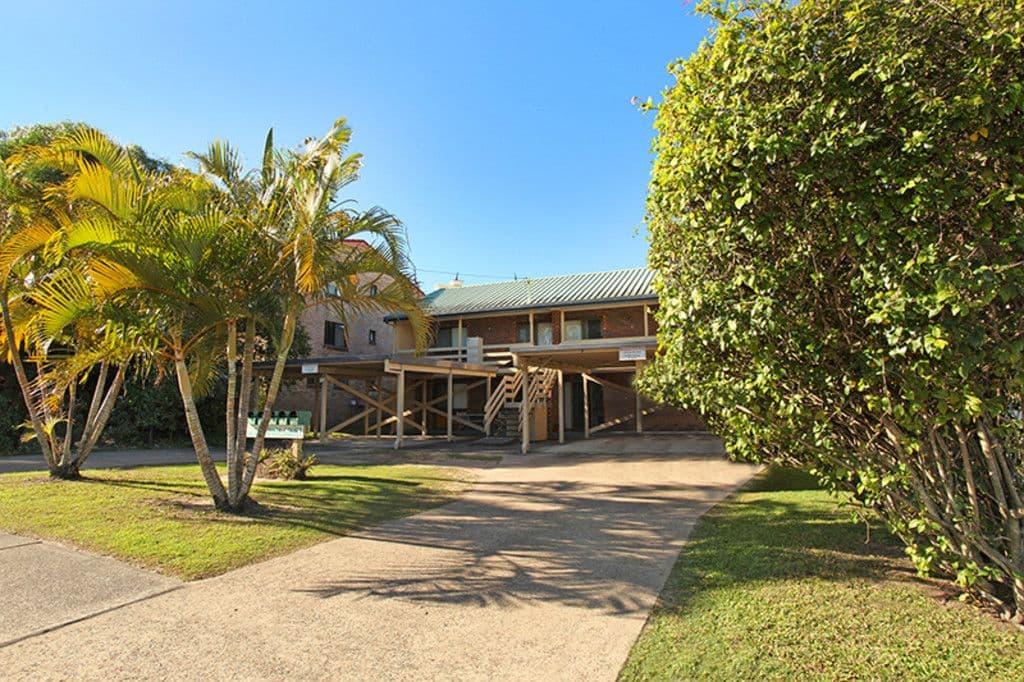 32 Goonawarra Drive, Mooloolaba QLD 4557, Mooloolaba - Thumbnail 2