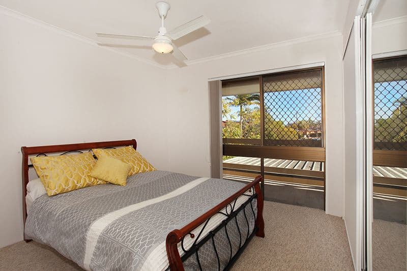 32 Goonawarra Drive, Mooloolaba QLD 4557, Mooloolaba - Thumbnail 7