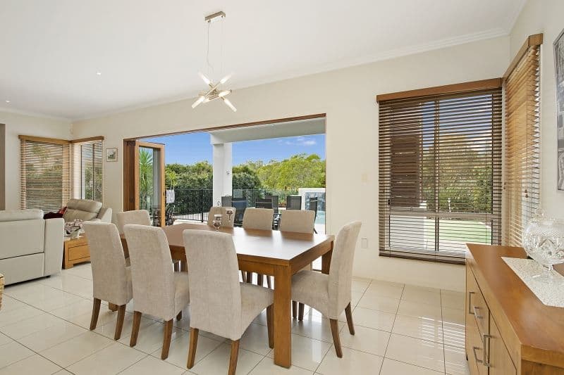 24 Sandpiper Avenue, North Lakes QLD 4509, North Lakes - Thumbnail 7