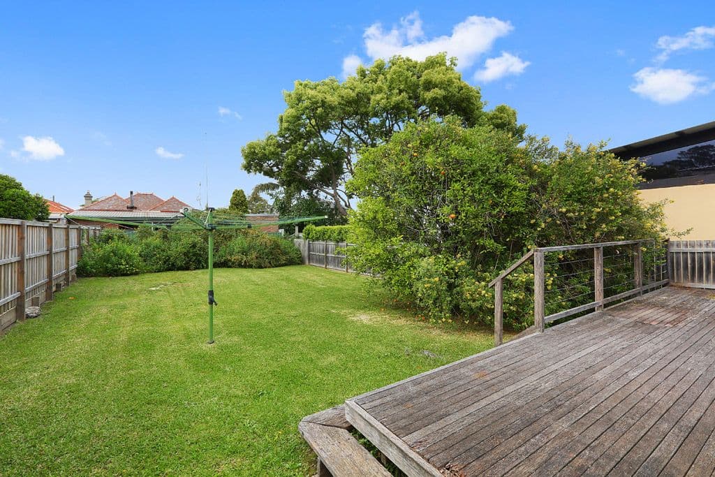 27 Fairlight Street, Five Dock NSW 2046, Five Dock - Image 1