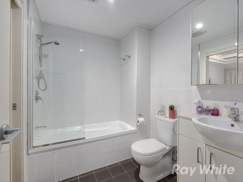 15 Parkland Street, Nundah QLD 4012, Nundah - Thumbnail 6