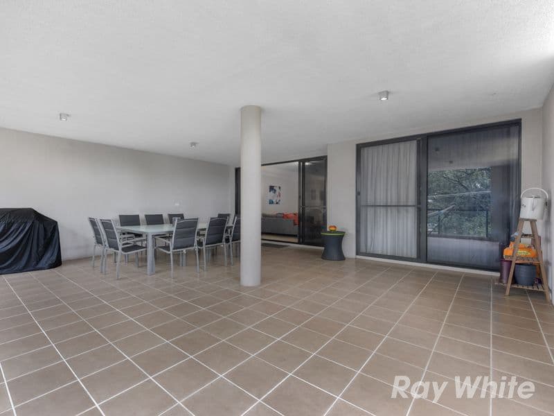 15 Parkland Street, Nundah QLD 4012, Nundah - Thumbnail 7