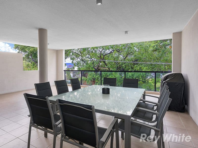 15 Parkland Street, Nundah QLD 4012, Nundah - Thumbnail 8